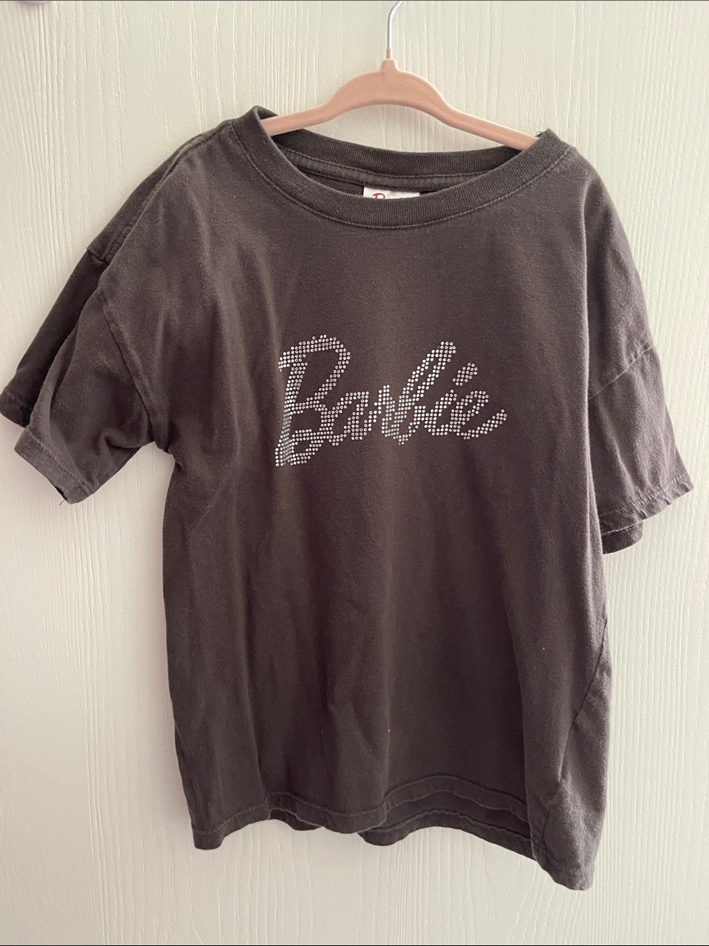 Barbie T-Shirt